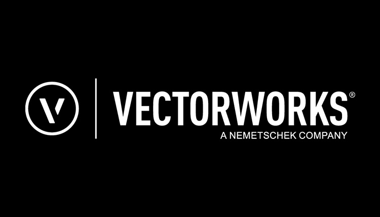 Meet the Newest Members of the Vectorworks Leadership Team