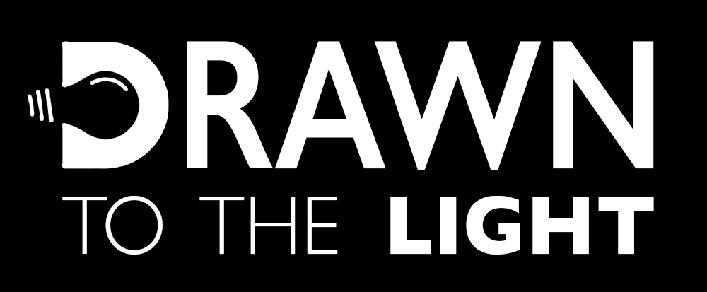 How DRAWN TO THE LIGHT Helps Designers Create Live Events